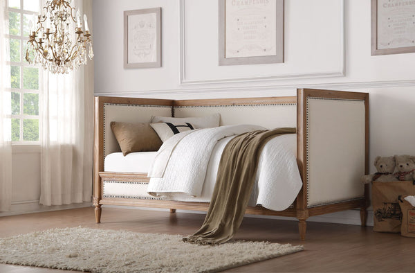 Charlton - Daybed - Urban Living Furniture (Los Angeles, CA)
