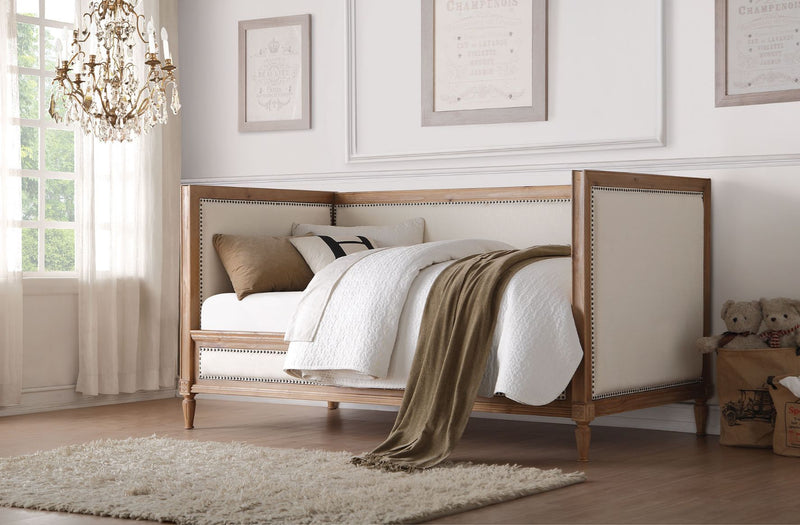 Charlton - Daybed - Urban Living Furniture (Los Angeles, CA)