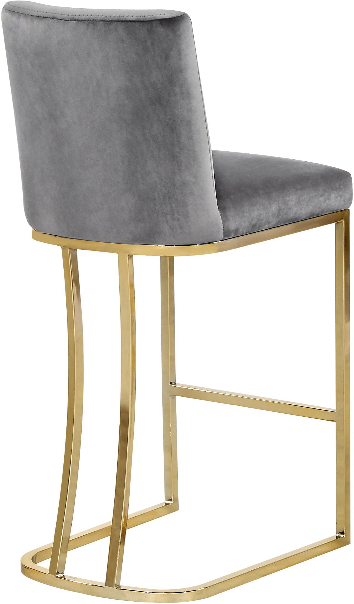 Heidi - Stool - Urban Living Furniture (Los Angeles, CA)