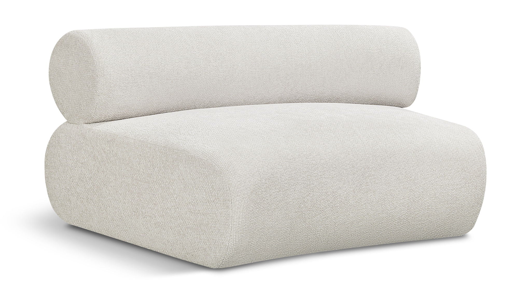 Bale - Modular Chair - Urban Living Furniture (Los Angeles, CA)