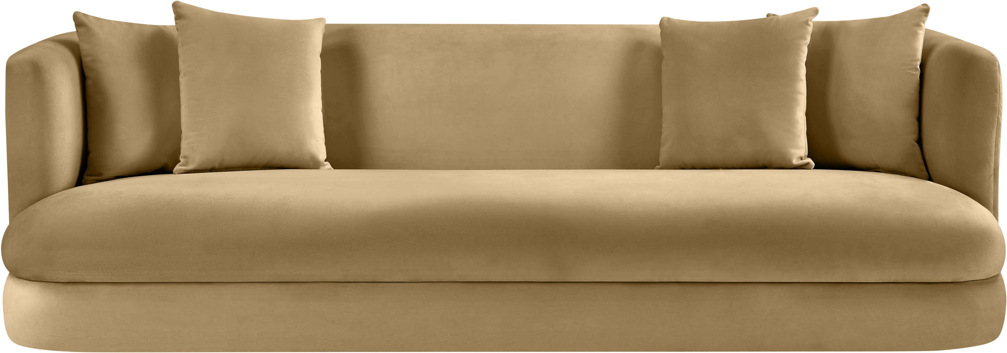 Alder - Sofa - Urban Living Furniture (Los Angeles, CA)