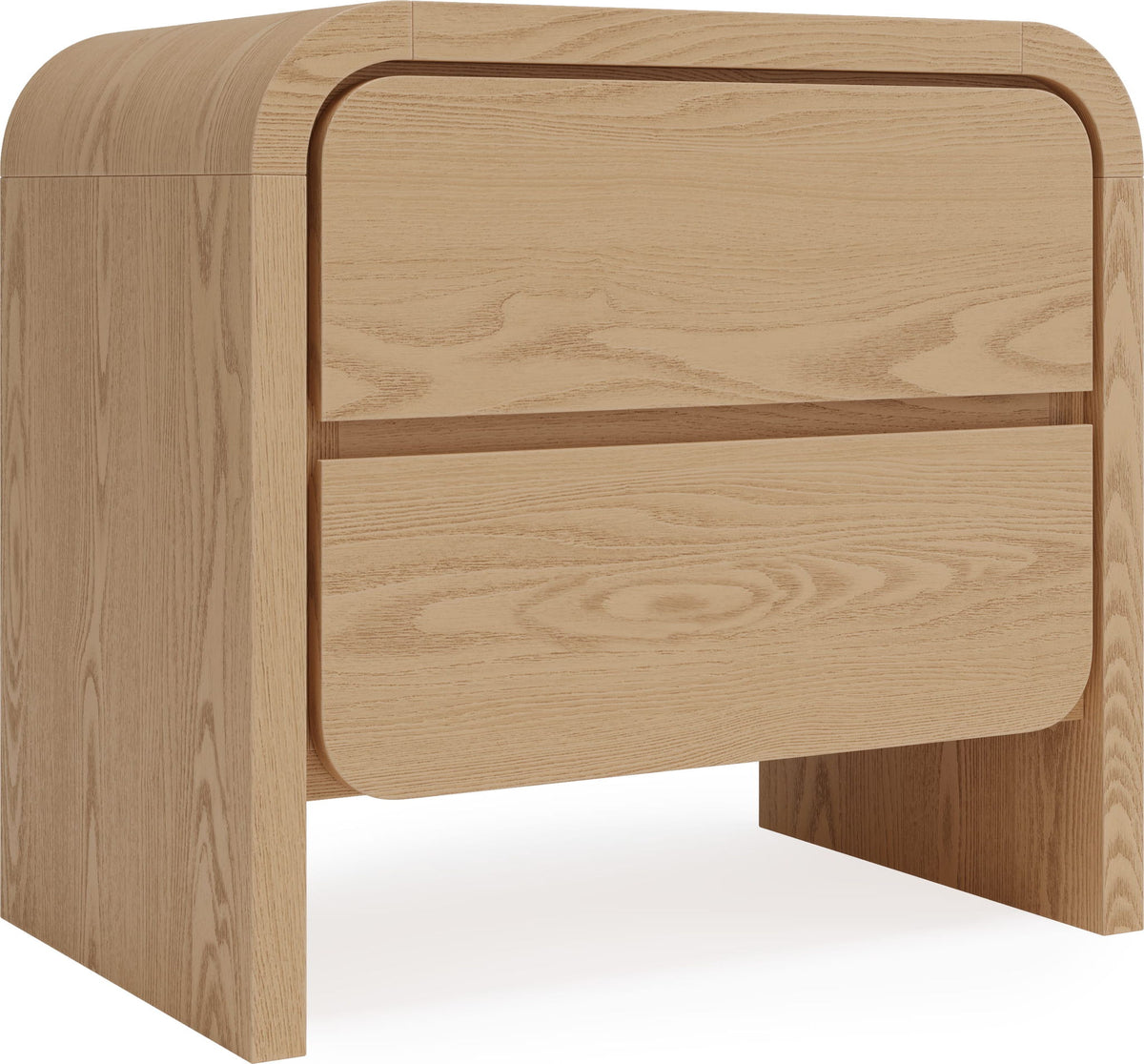 Elora - Nightstand