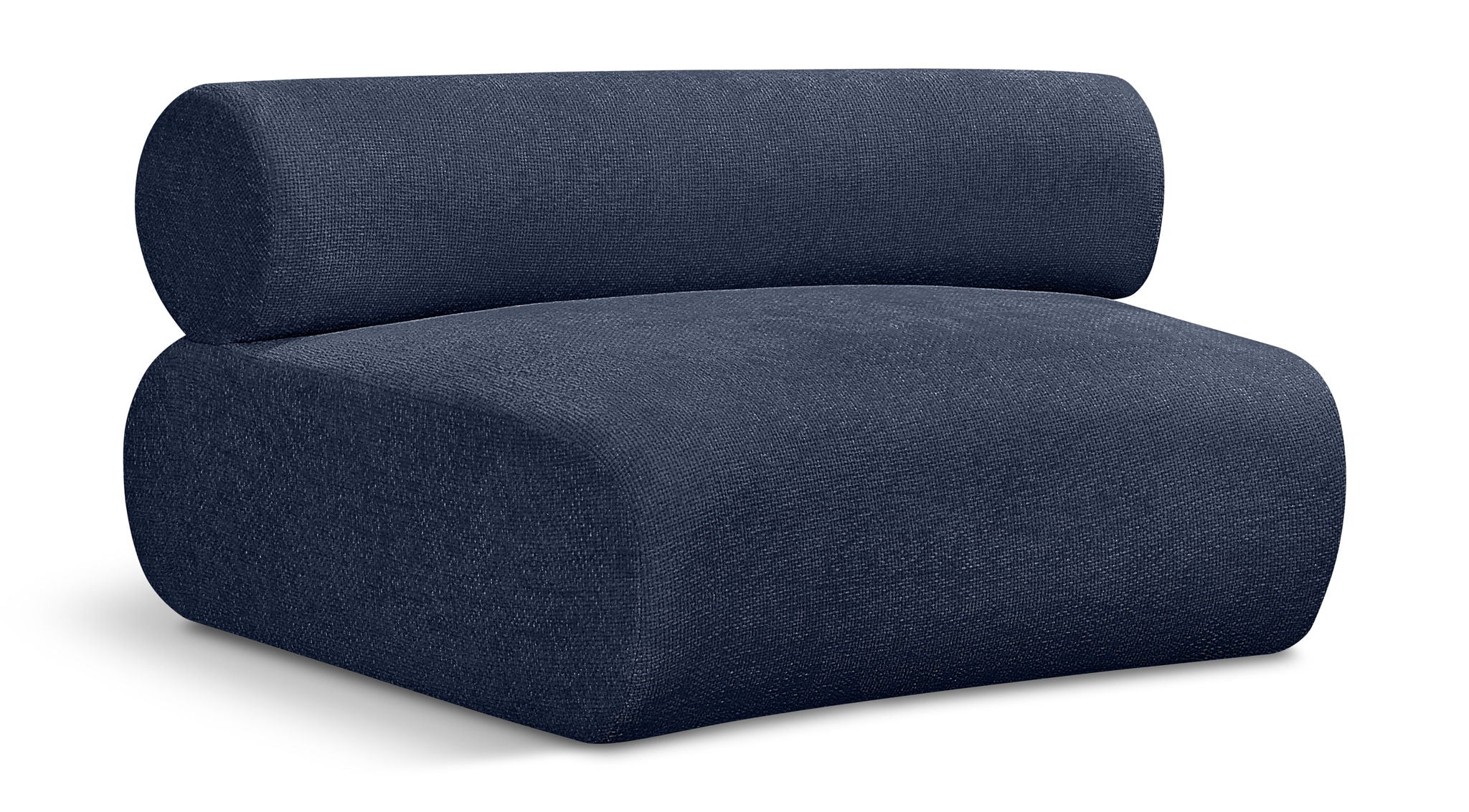 Bale - Modular Chair - Urban Living Furniture (Los Angeles, CA)