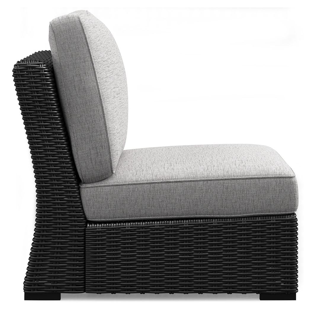 Beachcroft - Outdoor Sectional - Urban Living Furniture (Los Angeles, CA)
