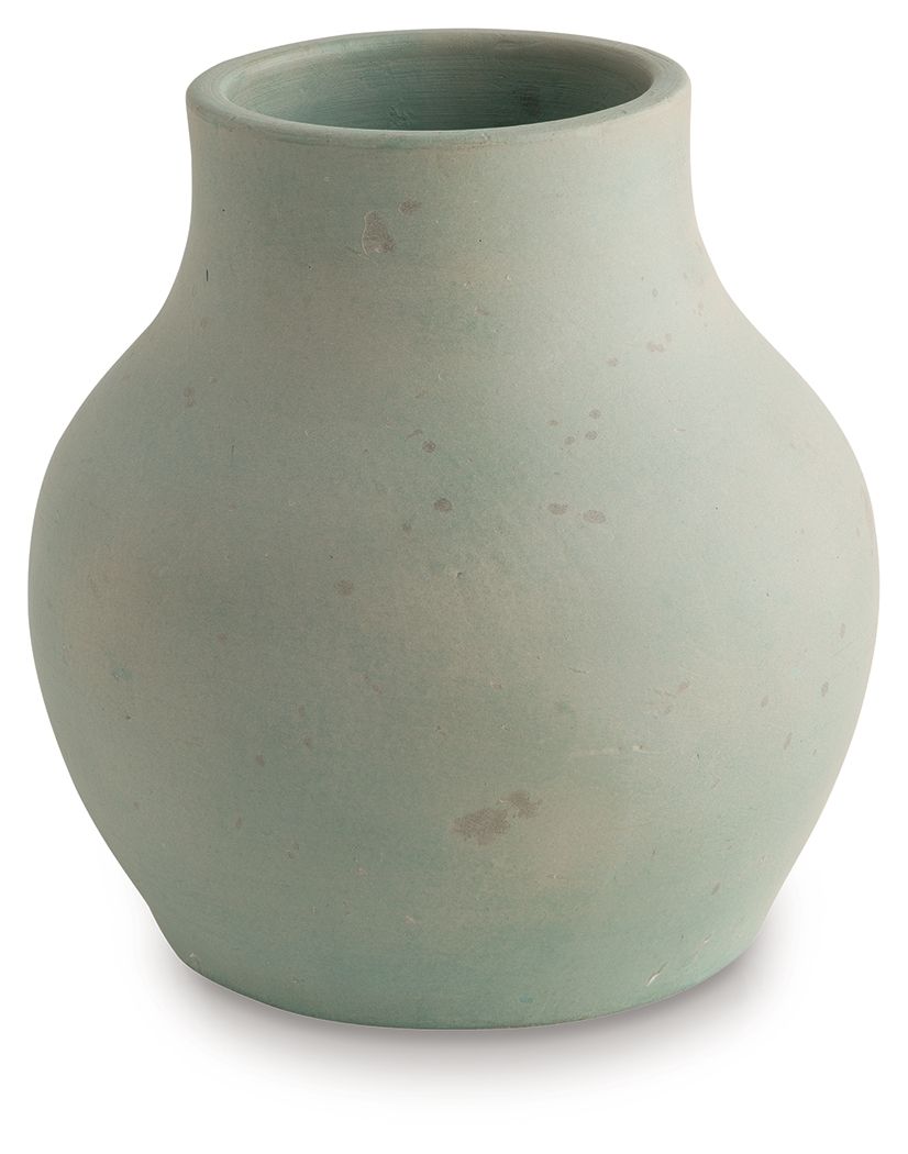 Baychester - Vase - Urban Living Furniture (Los Angeles, CA)