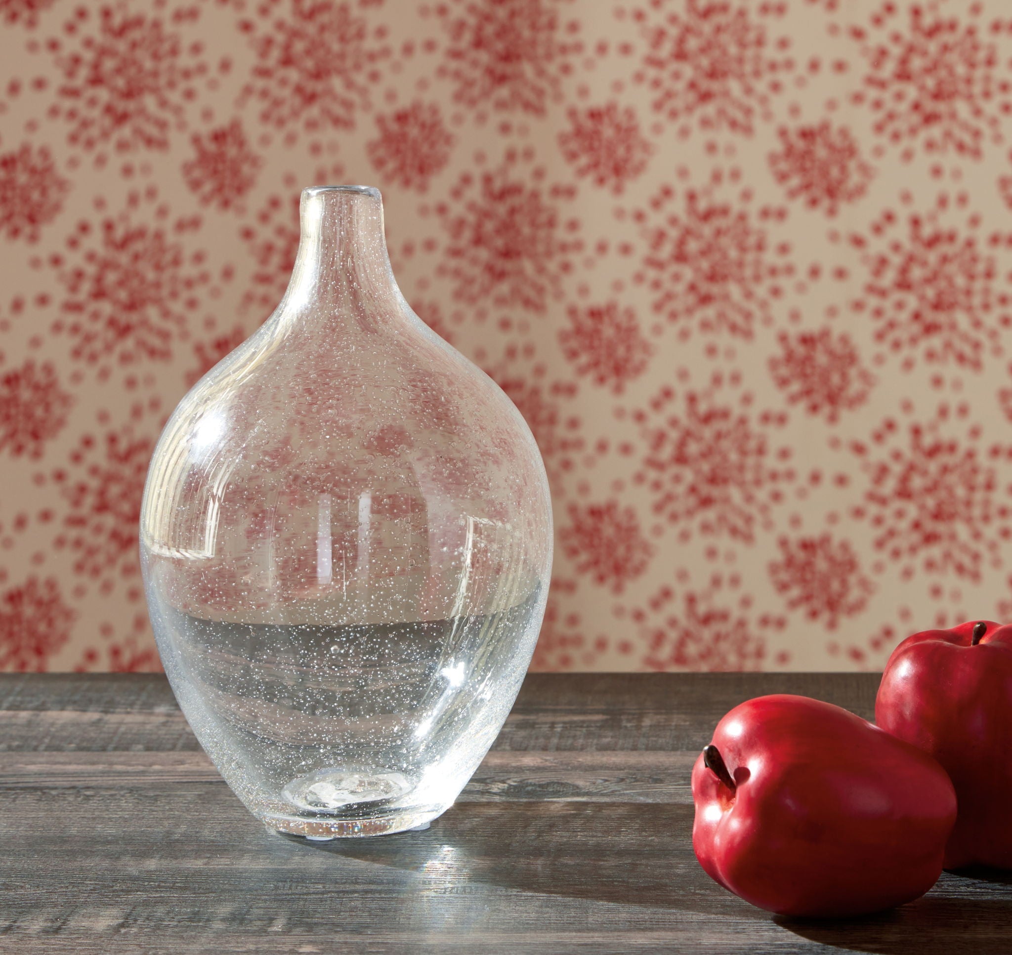 Kurthorne - Vase - Urban Living Furniture (Los Angeles, CA)
