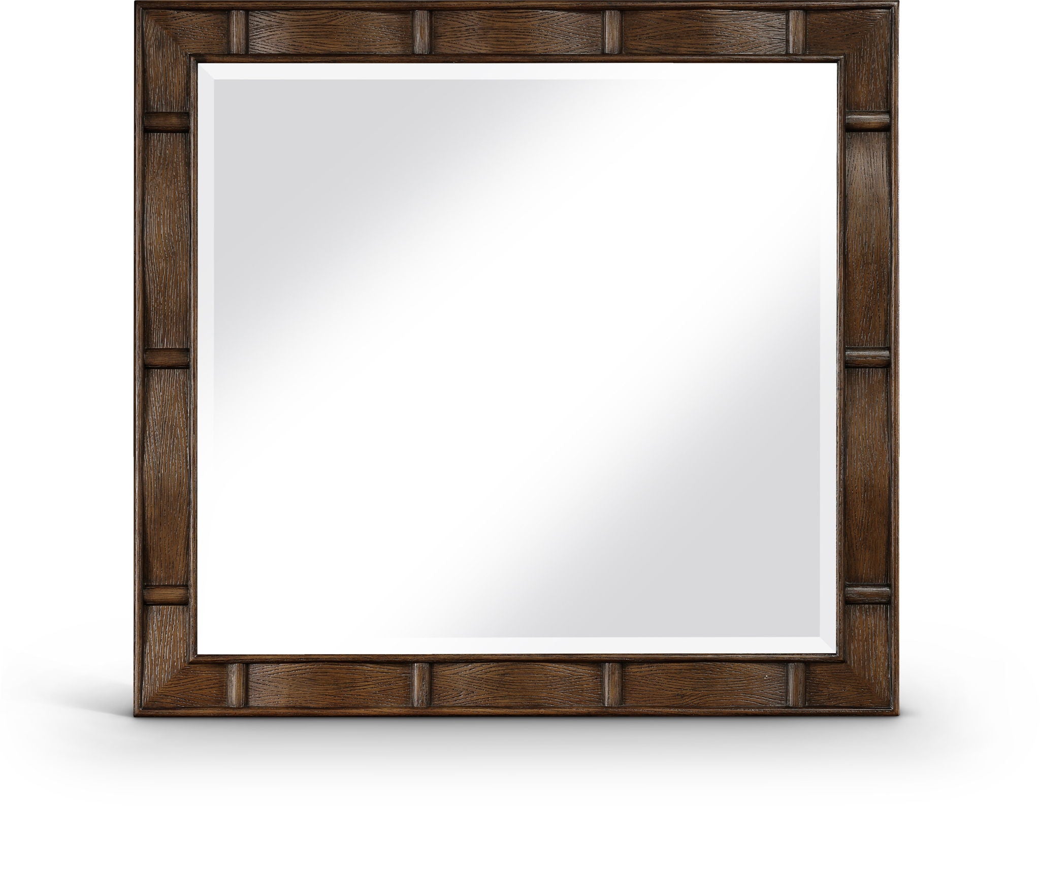 Weave - Mirror - Urban Living Furniture (Los Angeles, CA)