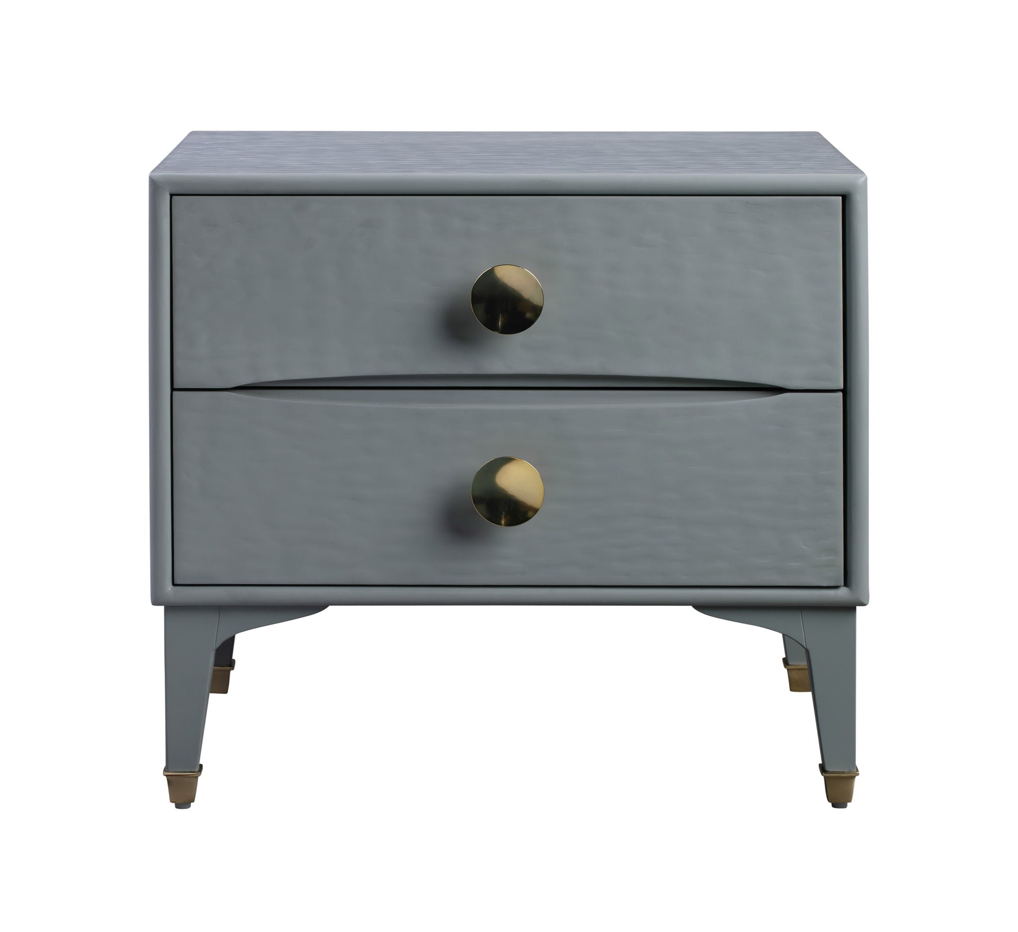 Divine - Nightstand - Urban Living Furniture (Los Angeles, CA)