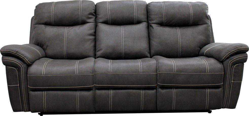 Mason - Power Sofa - Urban Living Furniture (Los Angeles, CA)