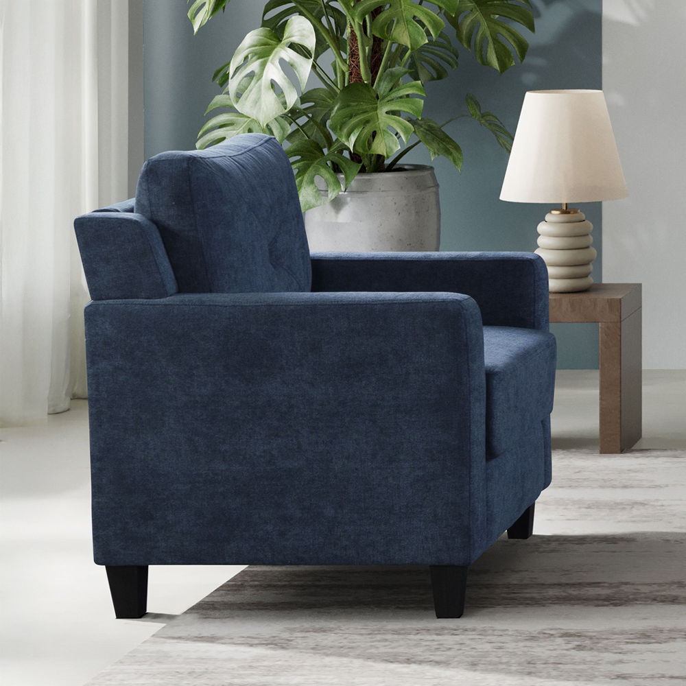 Horatio - Chair - Urban Living Furniture (Los Angeles, CA)