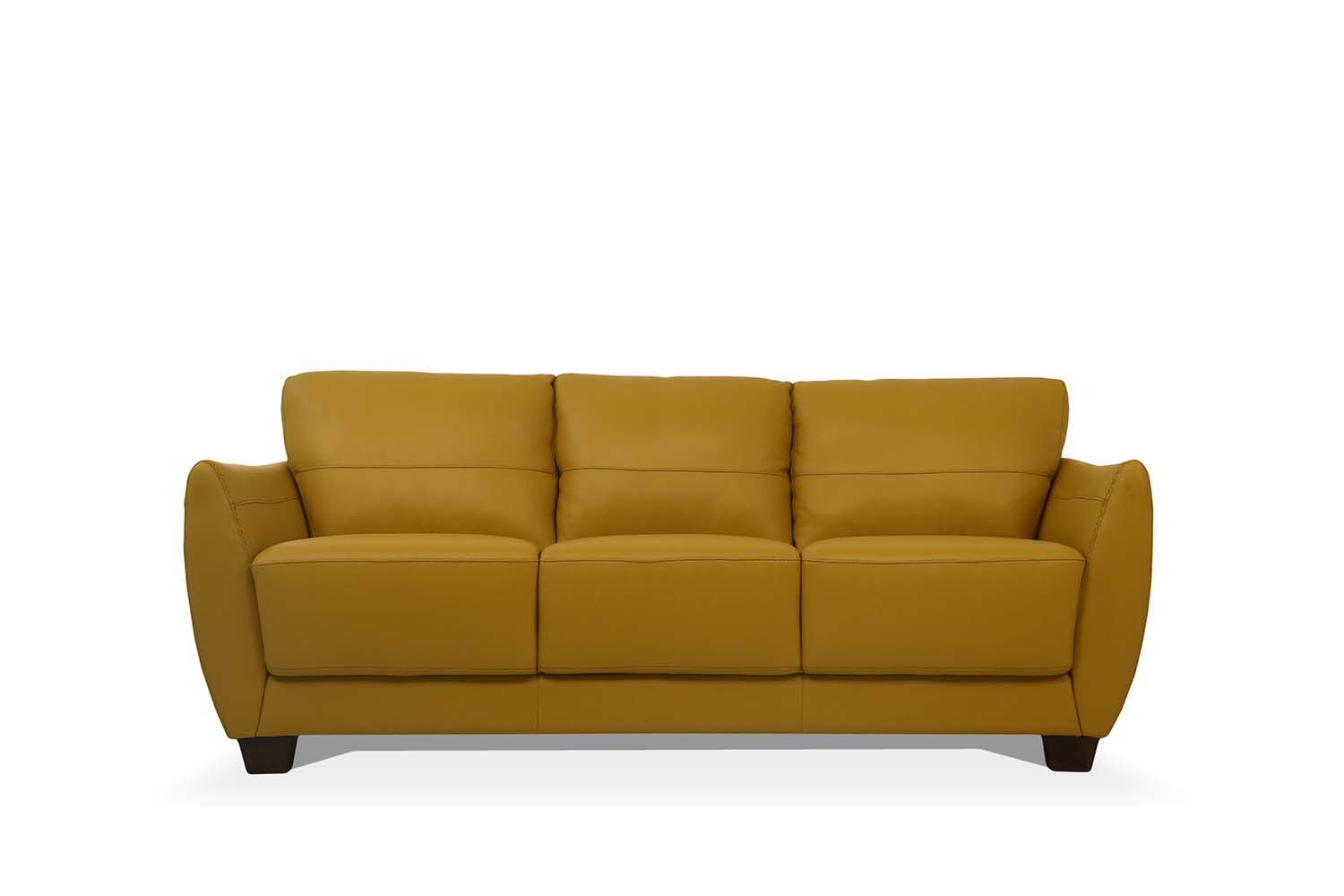 Valeria - Sofa - Urban Living Furniture (Los Angeles, CA)