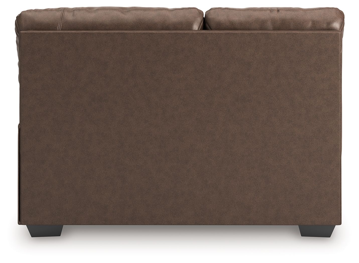 WillowBend - Umber - RAF Loveseat - Urban Living Furniture (Los Angeles, CA)