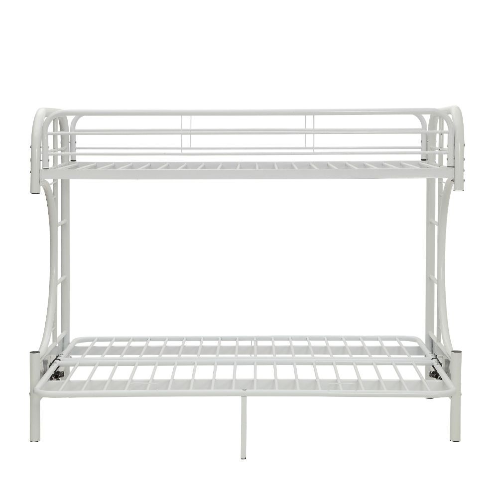 Eclipse - Contemporary - Bunk Bed - Urban Living Furniture (Los Angeles, CA)