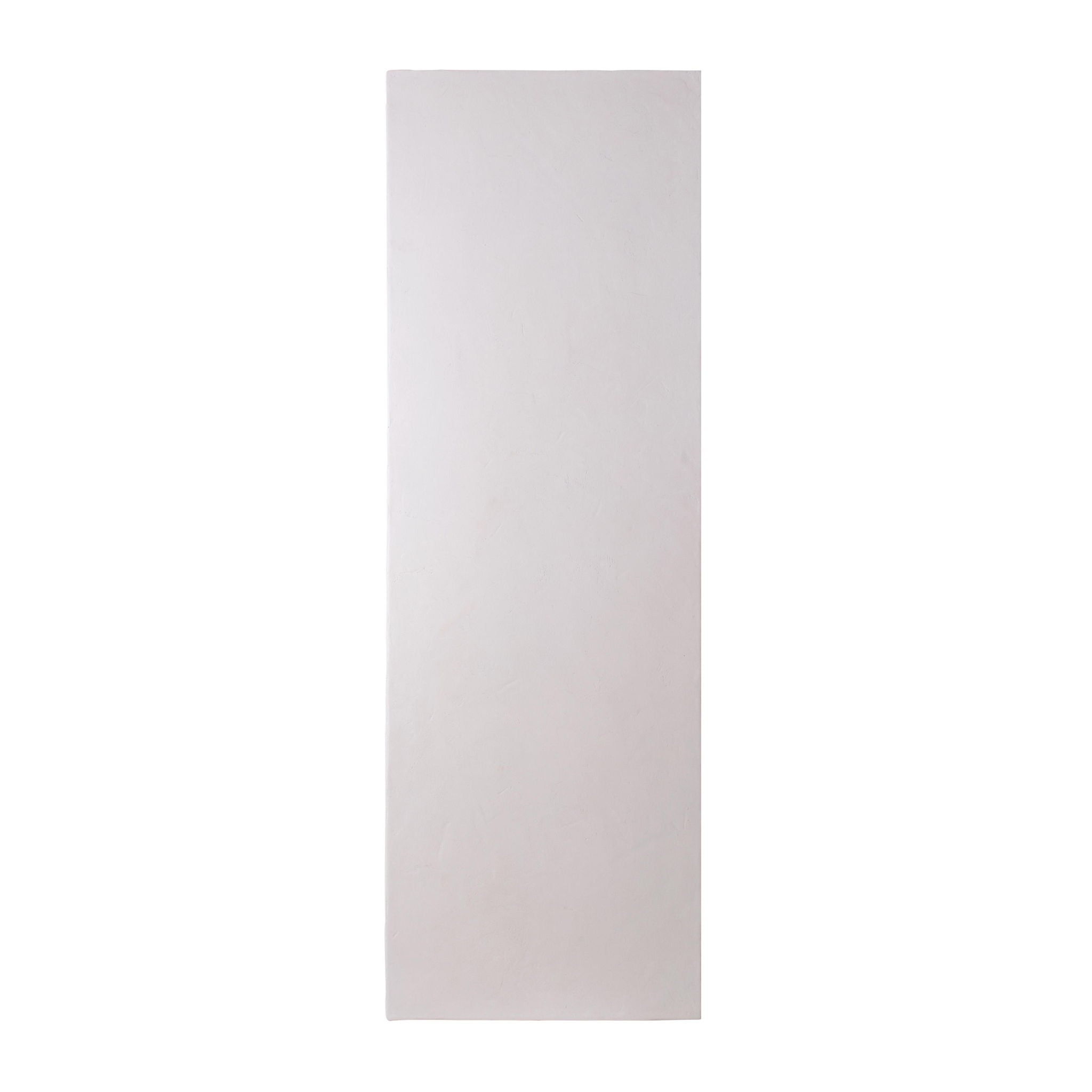 Dayana - Plaster Desk - Urban Living Furniture (Los Angeles, CA)