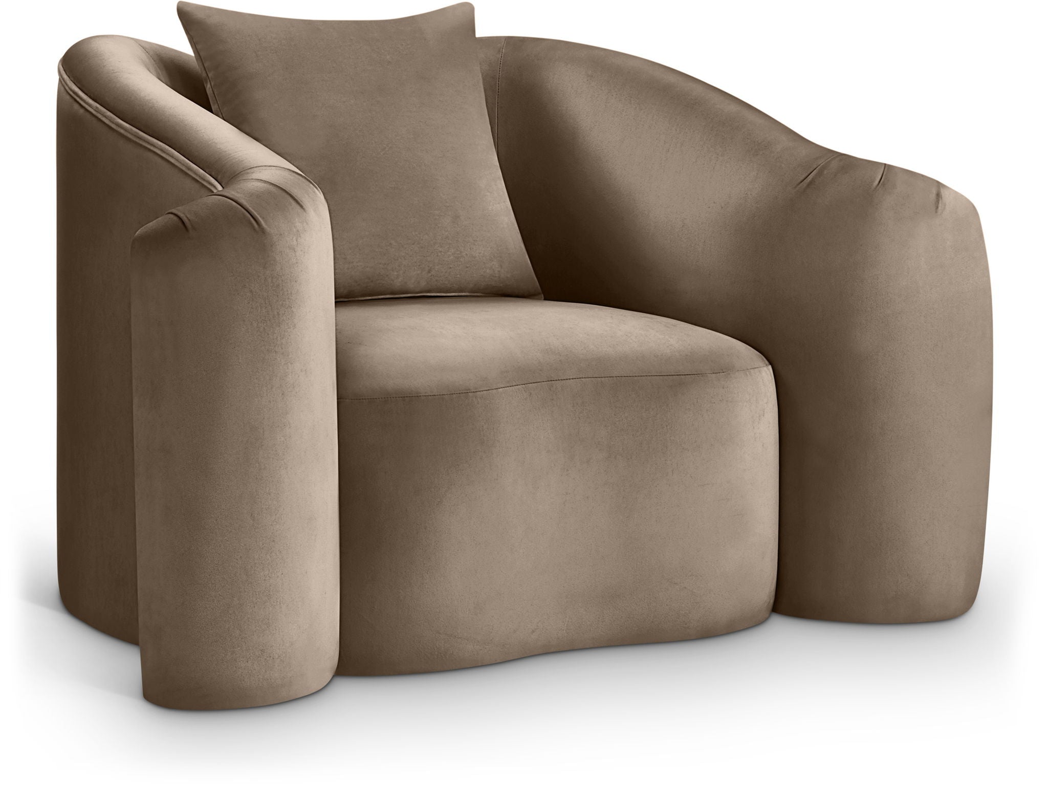 Destin - Chair - Urban Living Furniture (Los Angeles, CA)