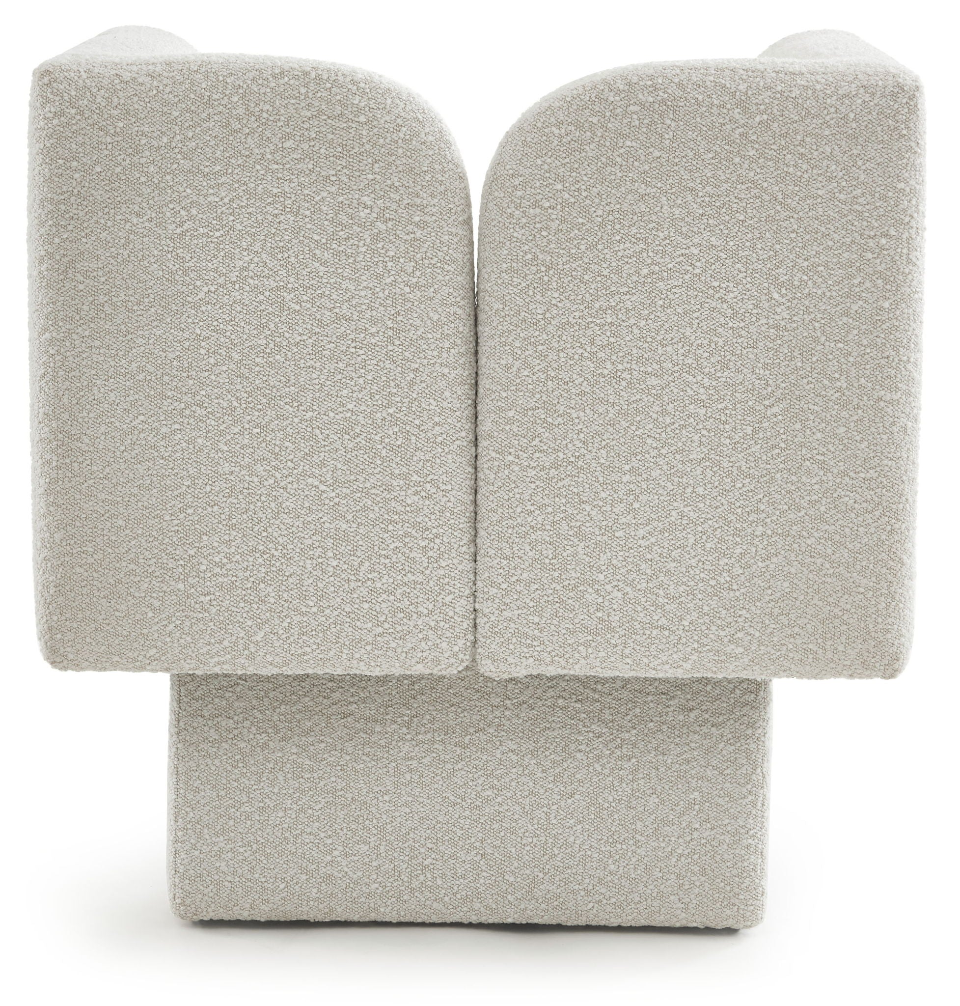 Marcel - Chair - Urban Living Furniture (Los Angeles, CA)