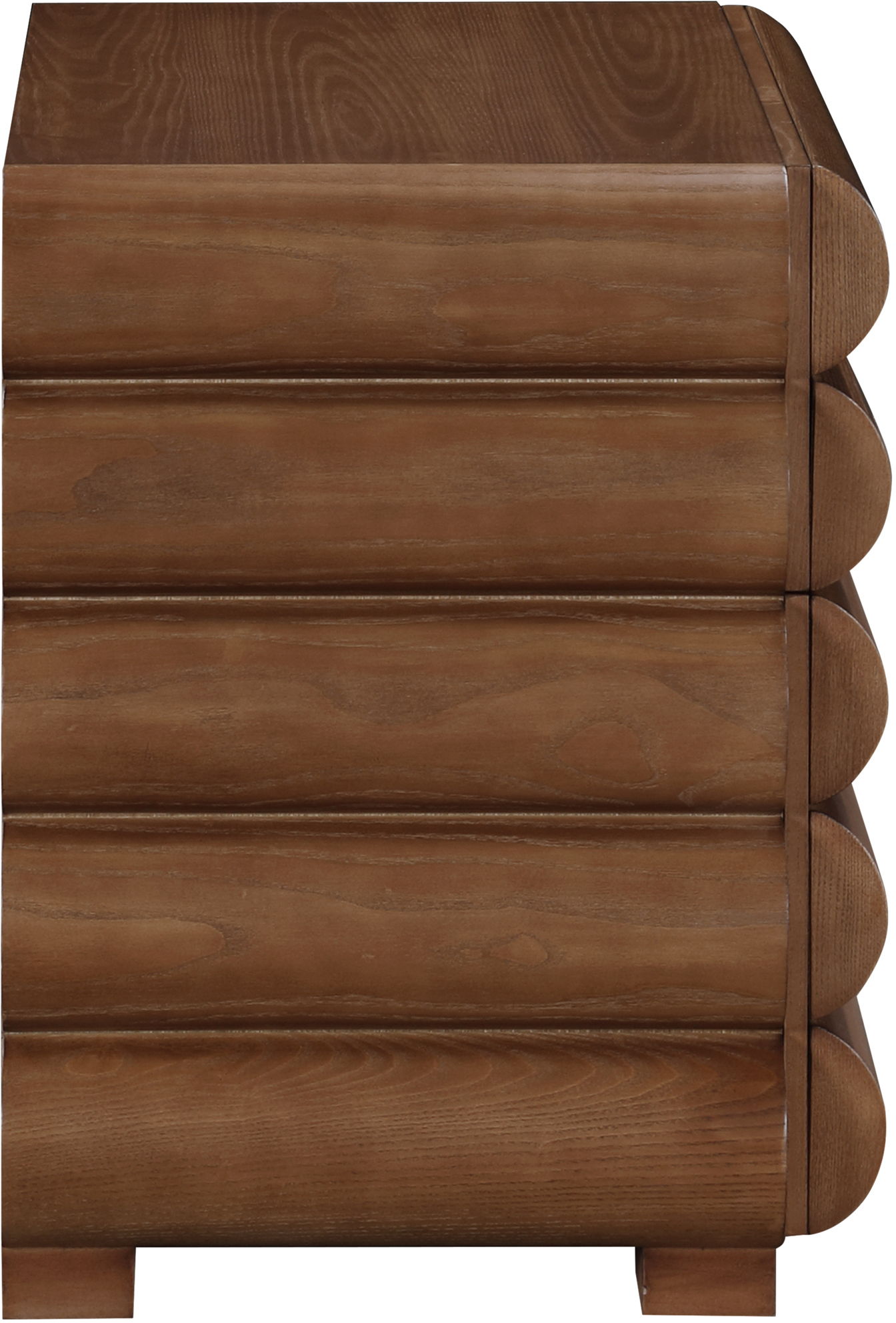 Maverick - Night Stand / Side Table - Urban Living Furniture (Los Angeles, CA)