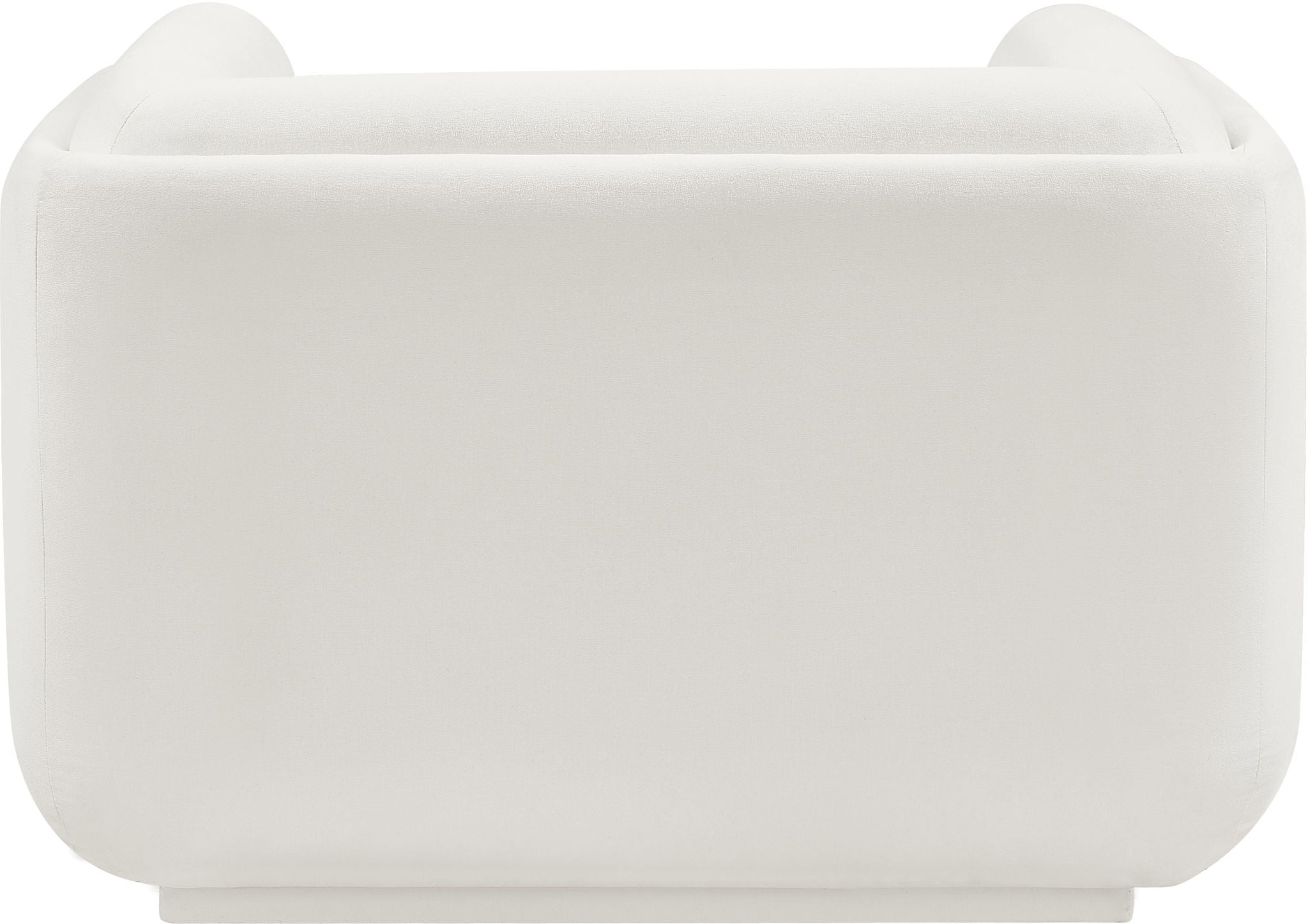 Kimora - Chair - Urban Living Furniture (Los Angeles, CA)