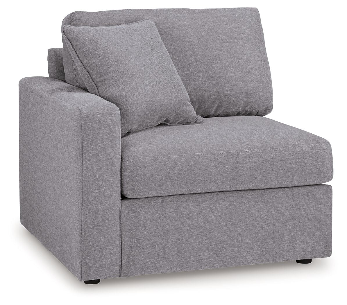 Modmax - Granite - Sectional - Urban Living Furniture (Los Angeles, CA)