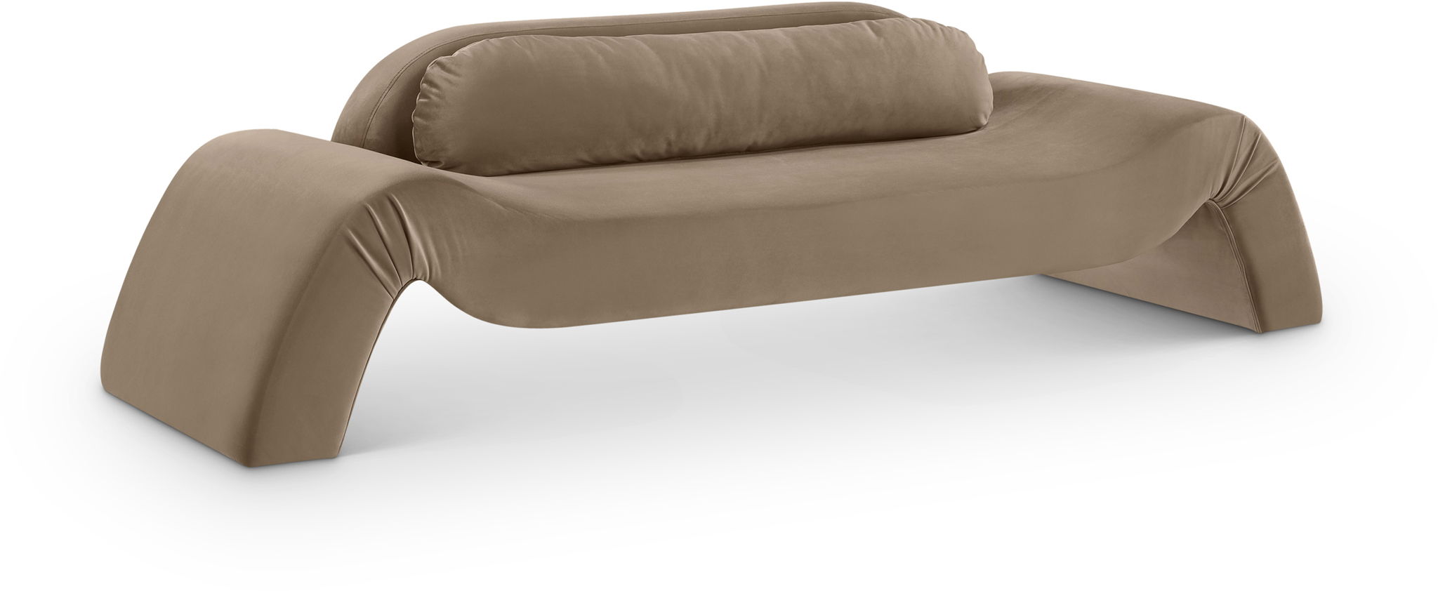 Austin - Fabric Sofa - Urban Living Furniture (Los Angeles, CA)