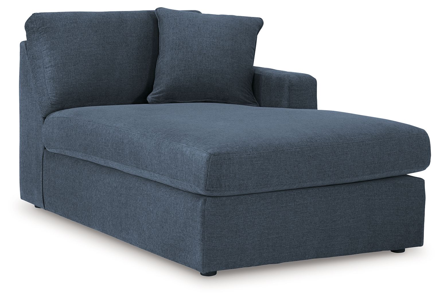 Modmax - Ink - Sectional - Urban Living Furniture (Los Angeles, CA)