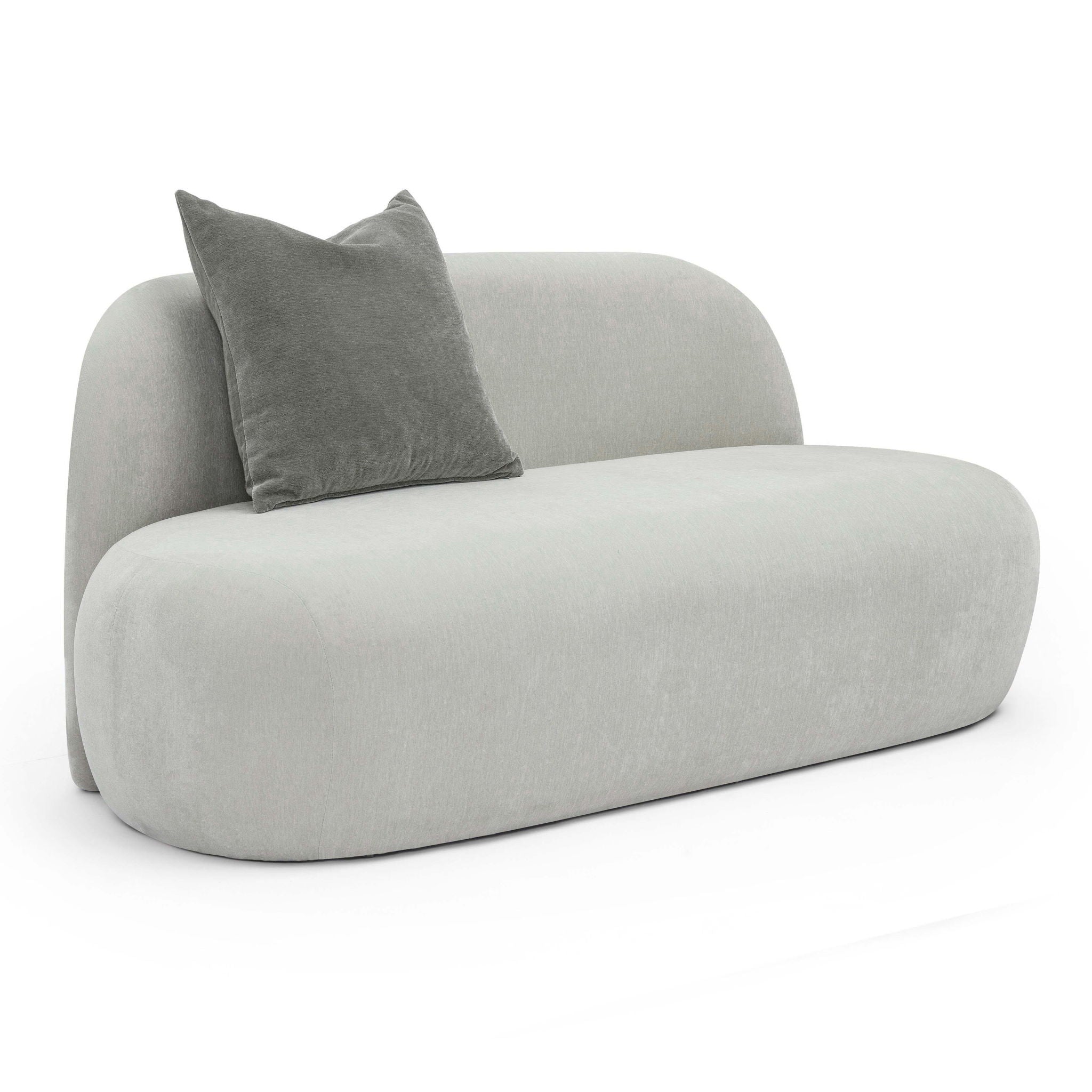 Carraway - Loveseat - Urban Living Furniture (Los Angeles, CA)