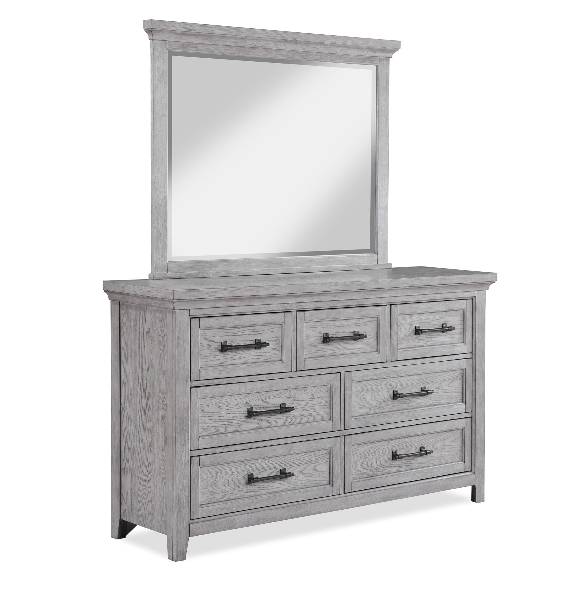 Beckett - Dresser - Urban Living Furniture (Los Angeles, CA)
