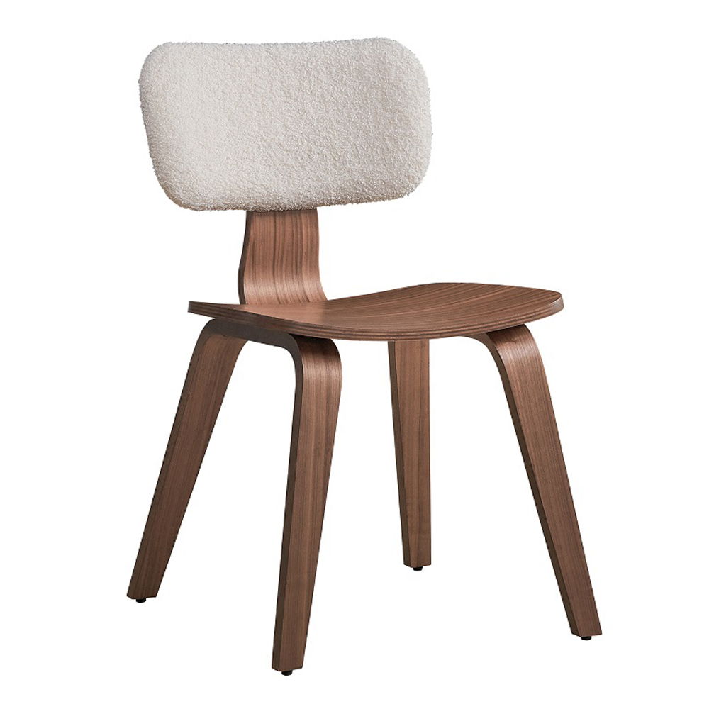 Casson - Side Chair (Set of 2) - Urban Living Furniture (Los Angeles, CA)