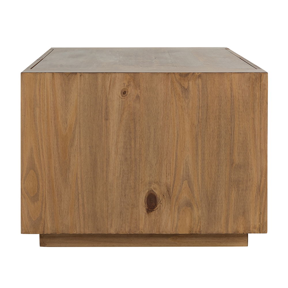 Harlan - Table - Urban Living Furniture (Los Angeles, CA)