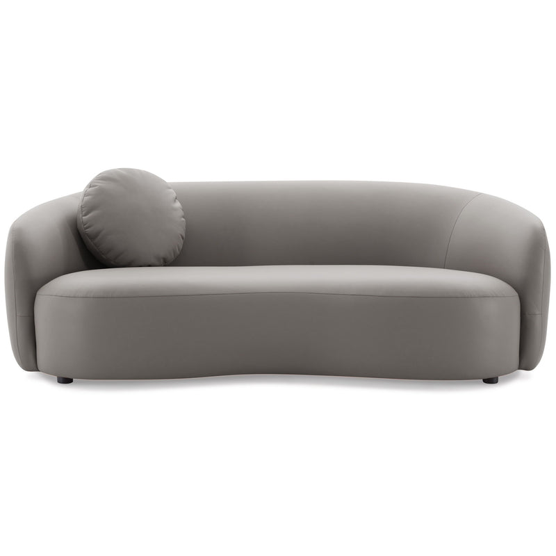 Porter - Comfortable Sofa