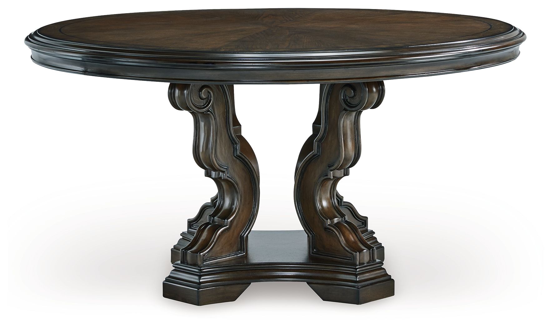 Maylee - Dining Room Set - Urban Living Furniture (Los Angeles, CA)