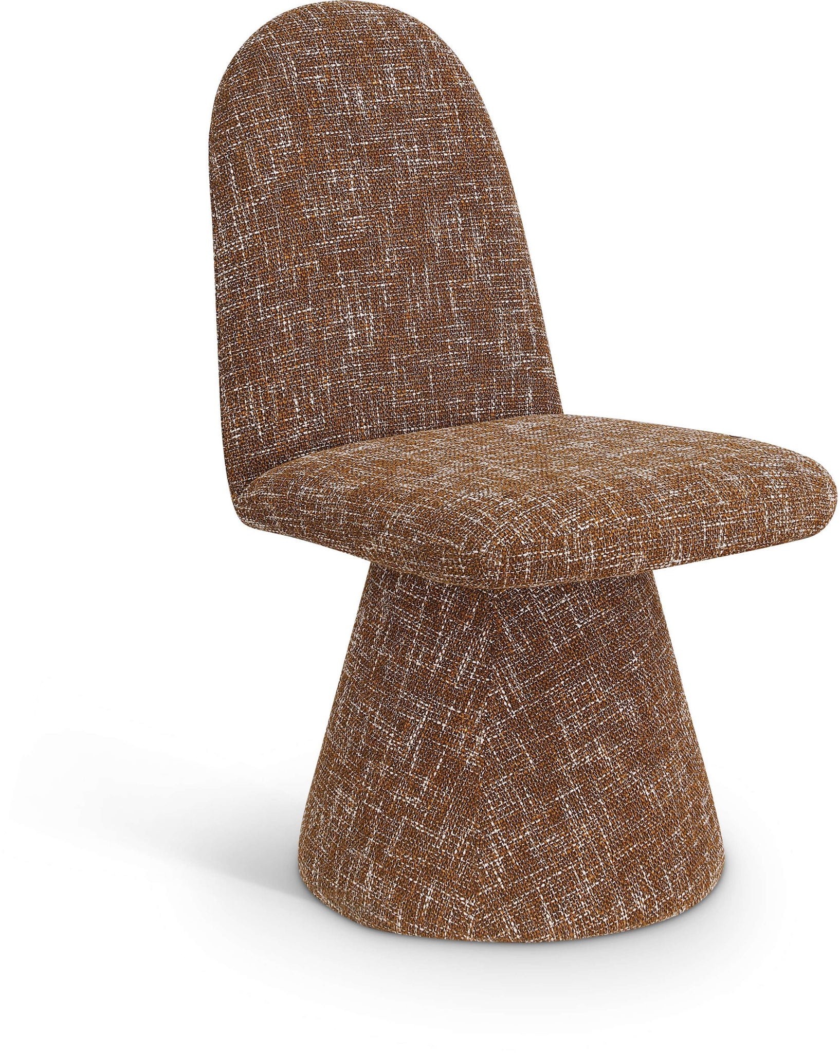 Renuar - Dining Chair (Set of 2) - Urban Living Furniture (Los Angeles, CA)