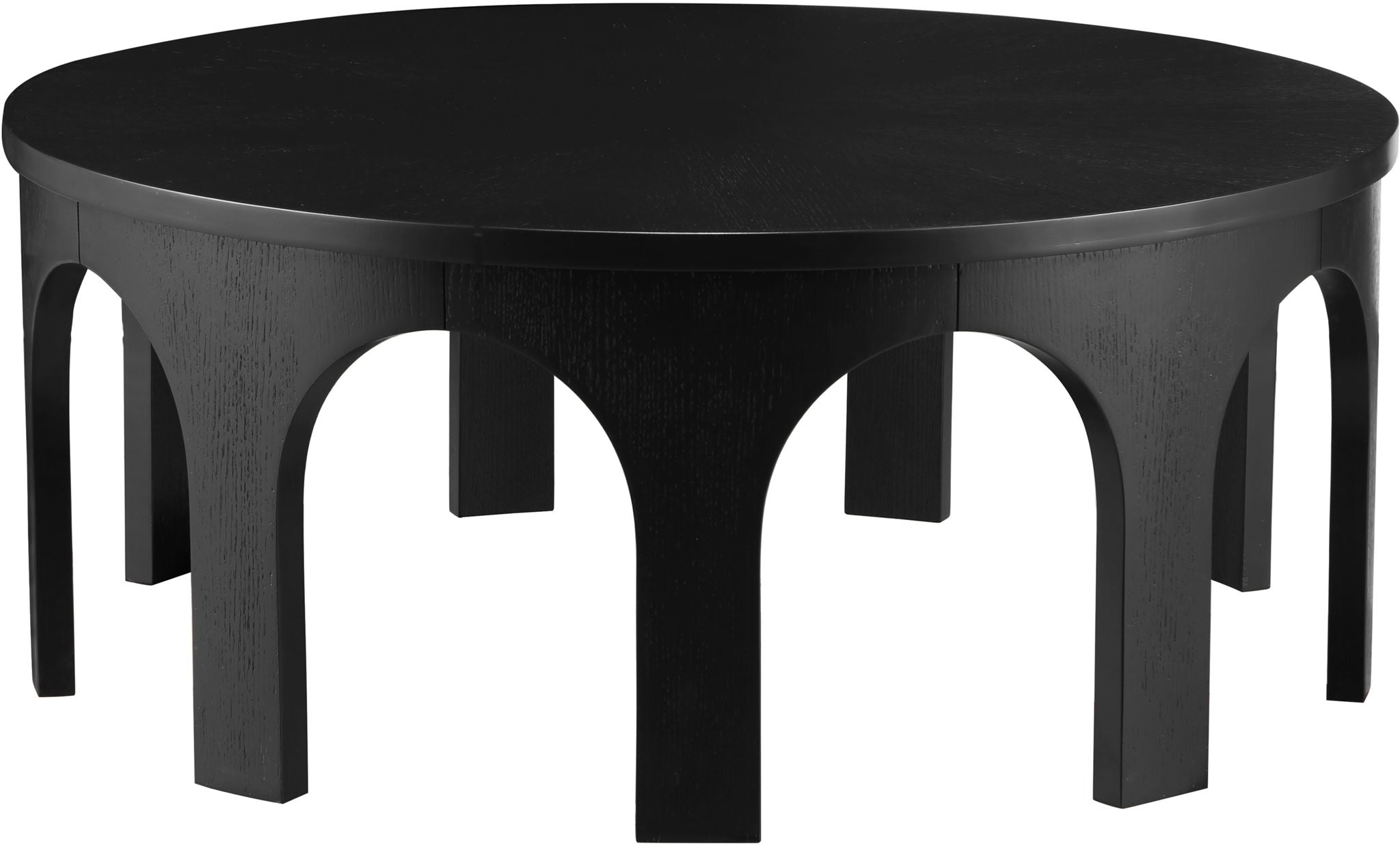 Westfield - Coffee Table - Urban Living Furniture (Los Angeles, CA)