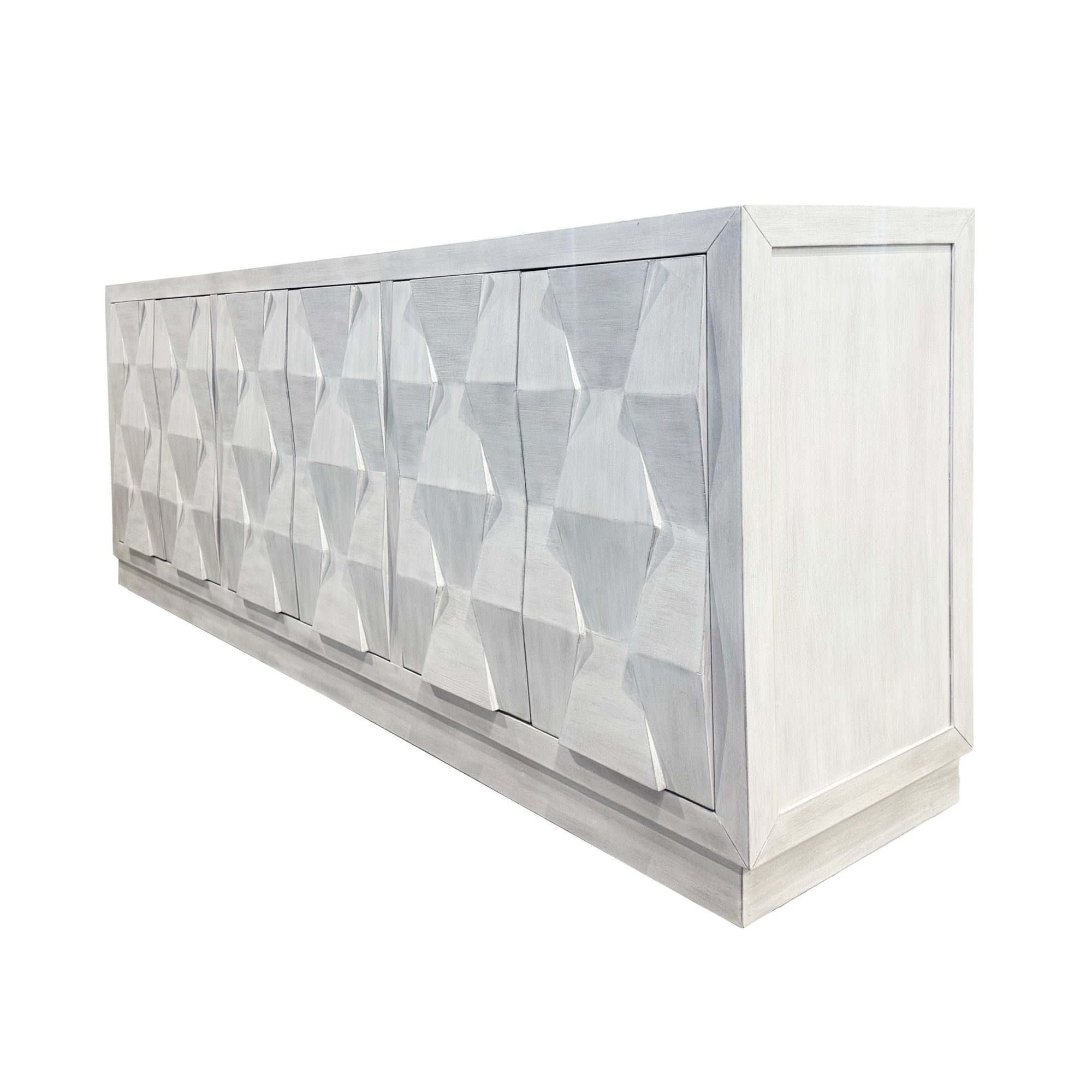 Cortina - Console - Urban Living Furniture (Los Angeles, CA)