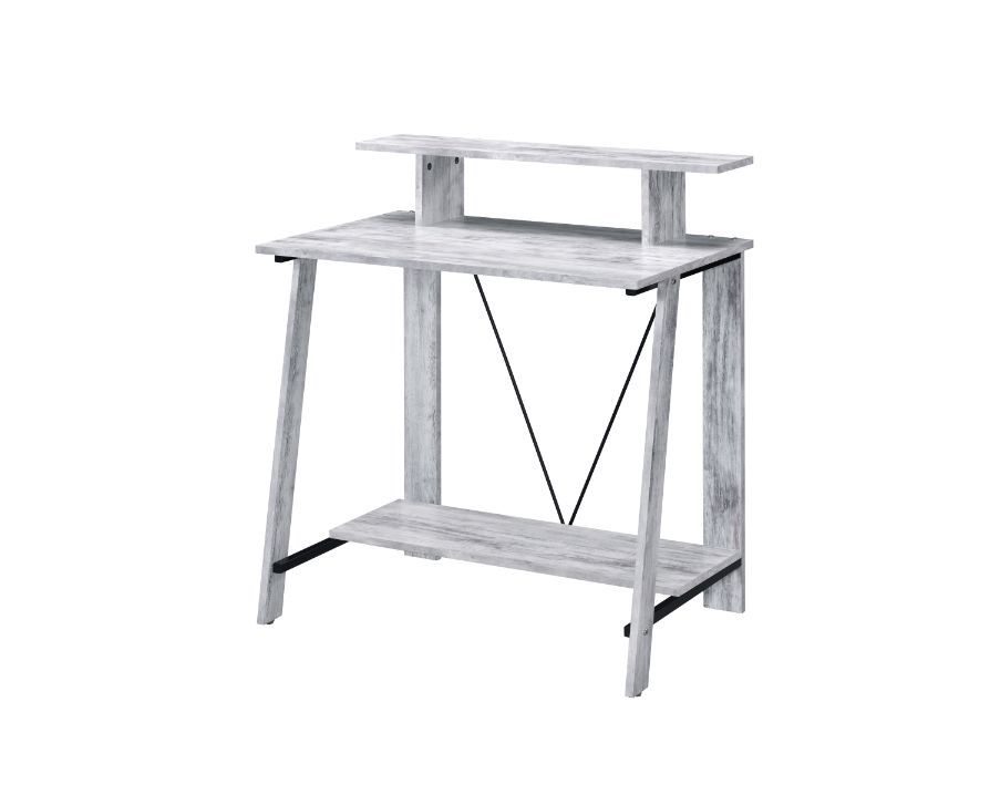 Nypho - Writing Desk - Urban Living Furniture (Los Angeles, CA)