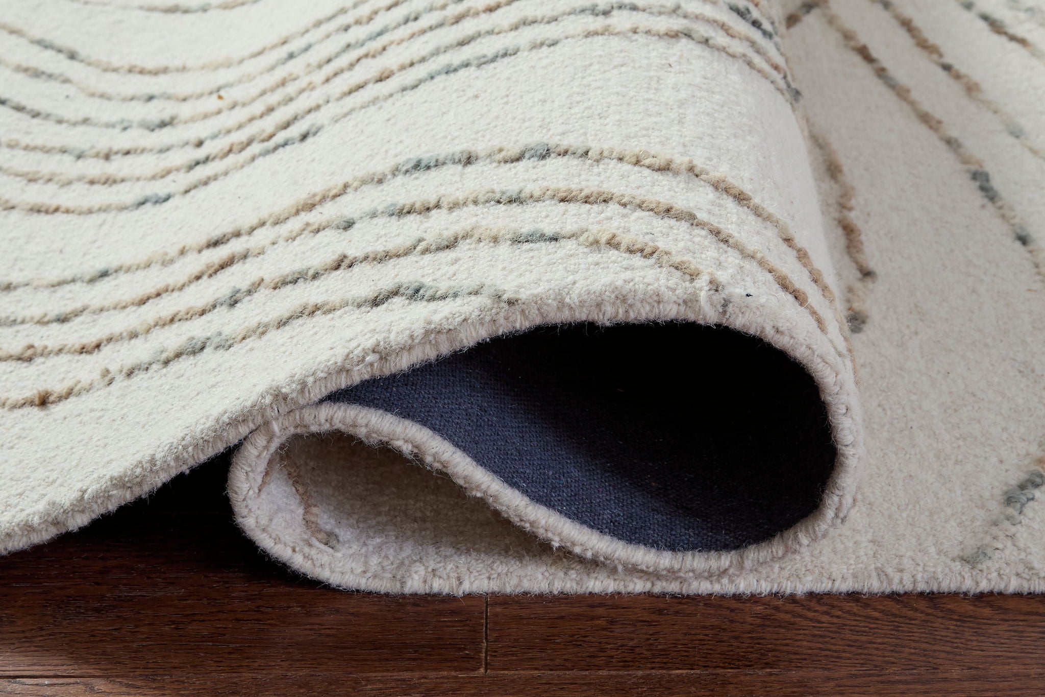 Deenbury - Rug - Urban Living Furniture (Los Angeles, CA)