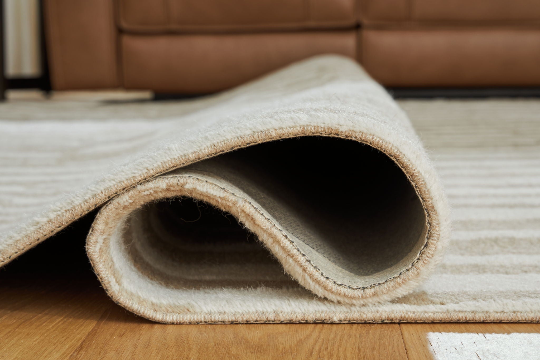 Corrbell - Rug - Urban Living Furniture (Los Angeles, CA)