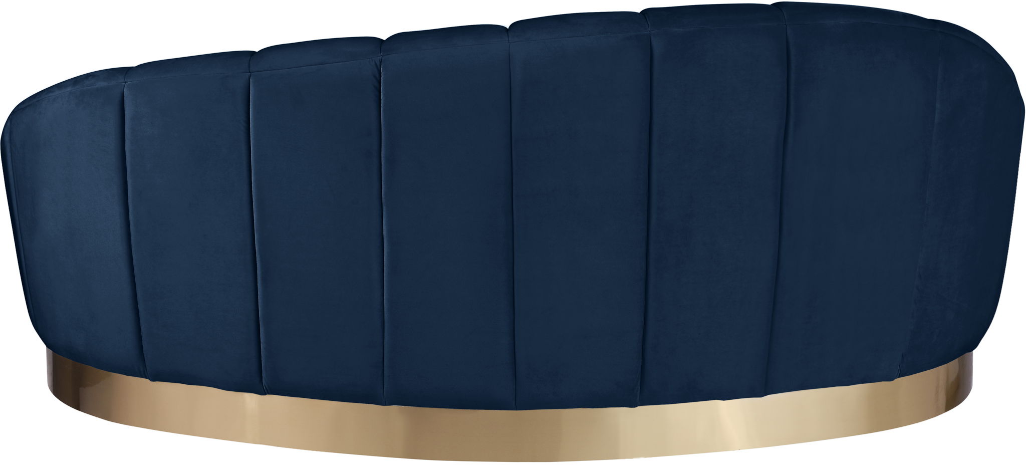 Shelly - Chaise - Urban Living Furniture (Los Angeles, CA)