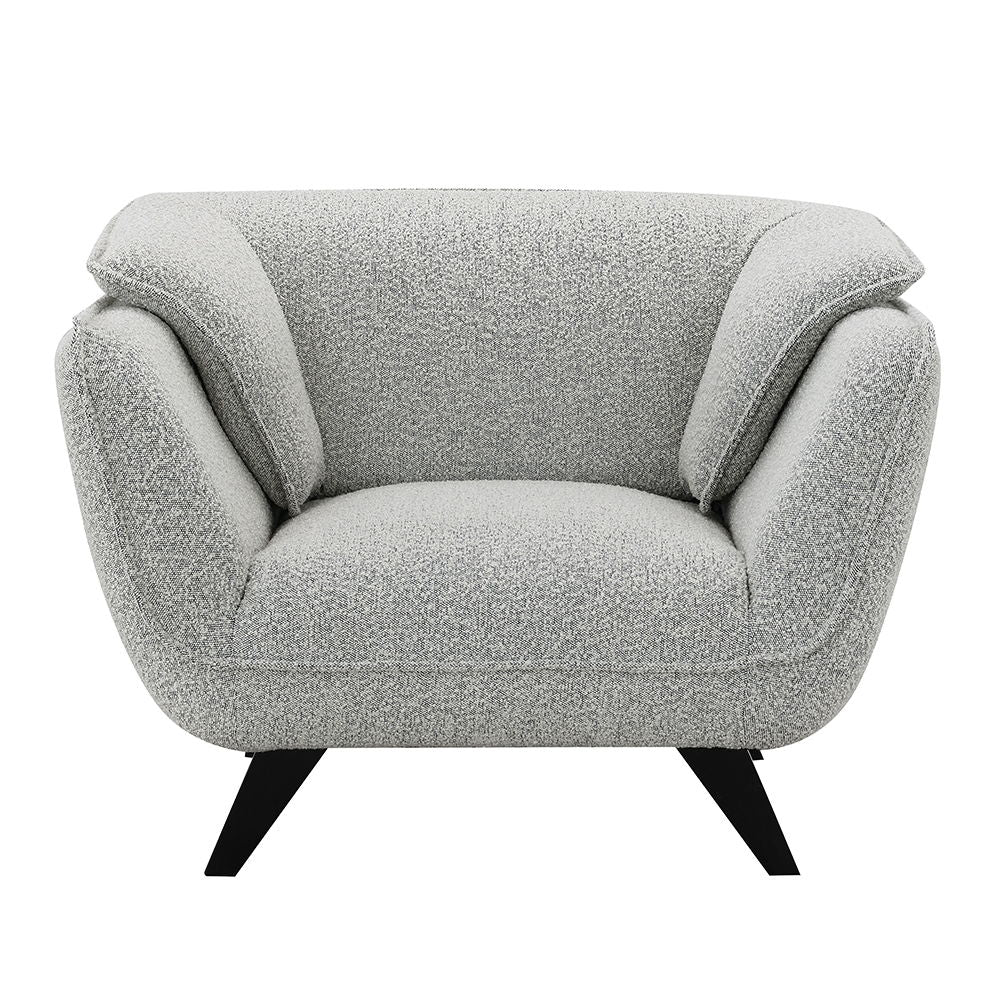 Nayeli - Chair - Urban Living Furniture (Los Angeles, CA)