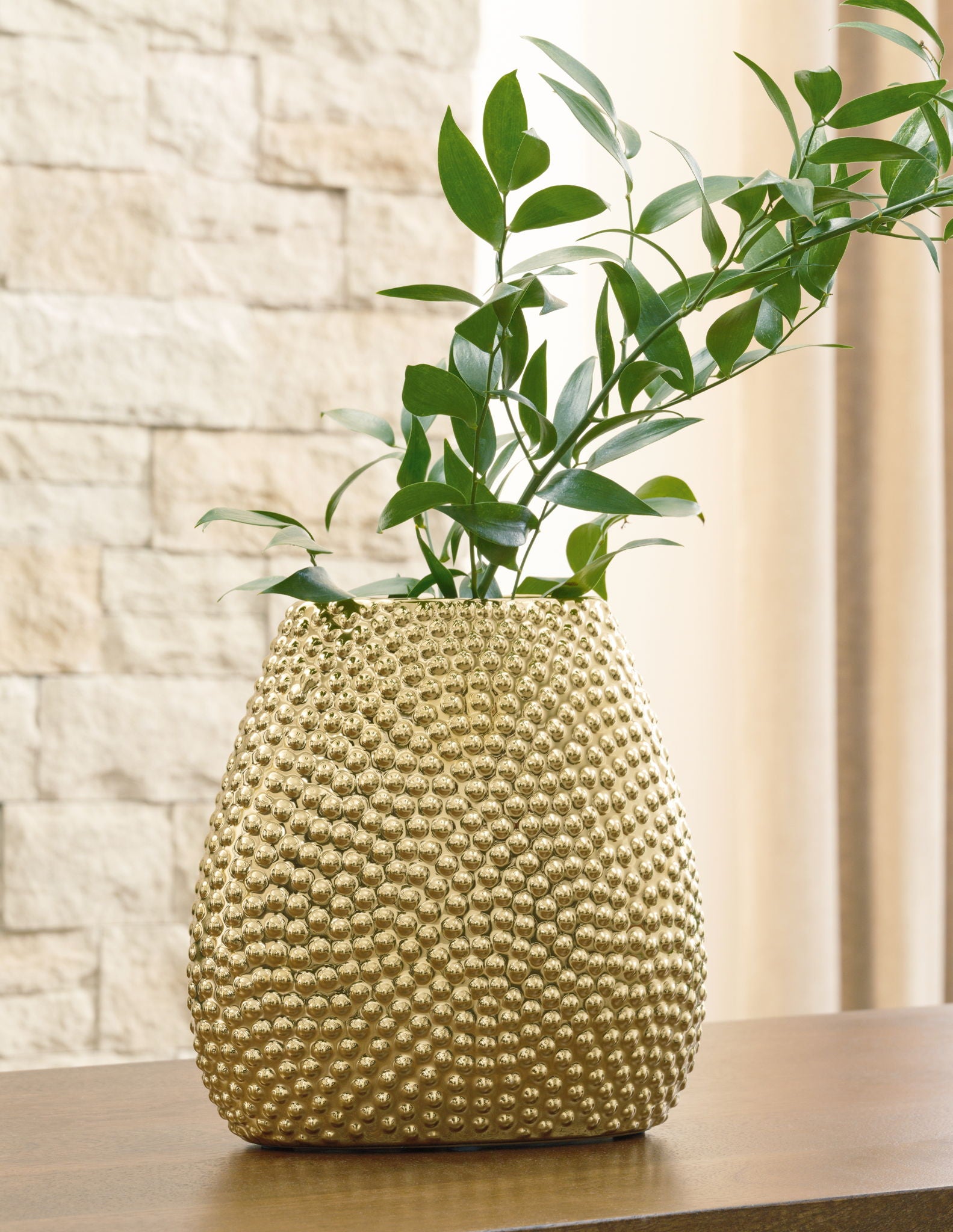 Efim - Vase - Urban Living Furniture (Los Angeles, CA)