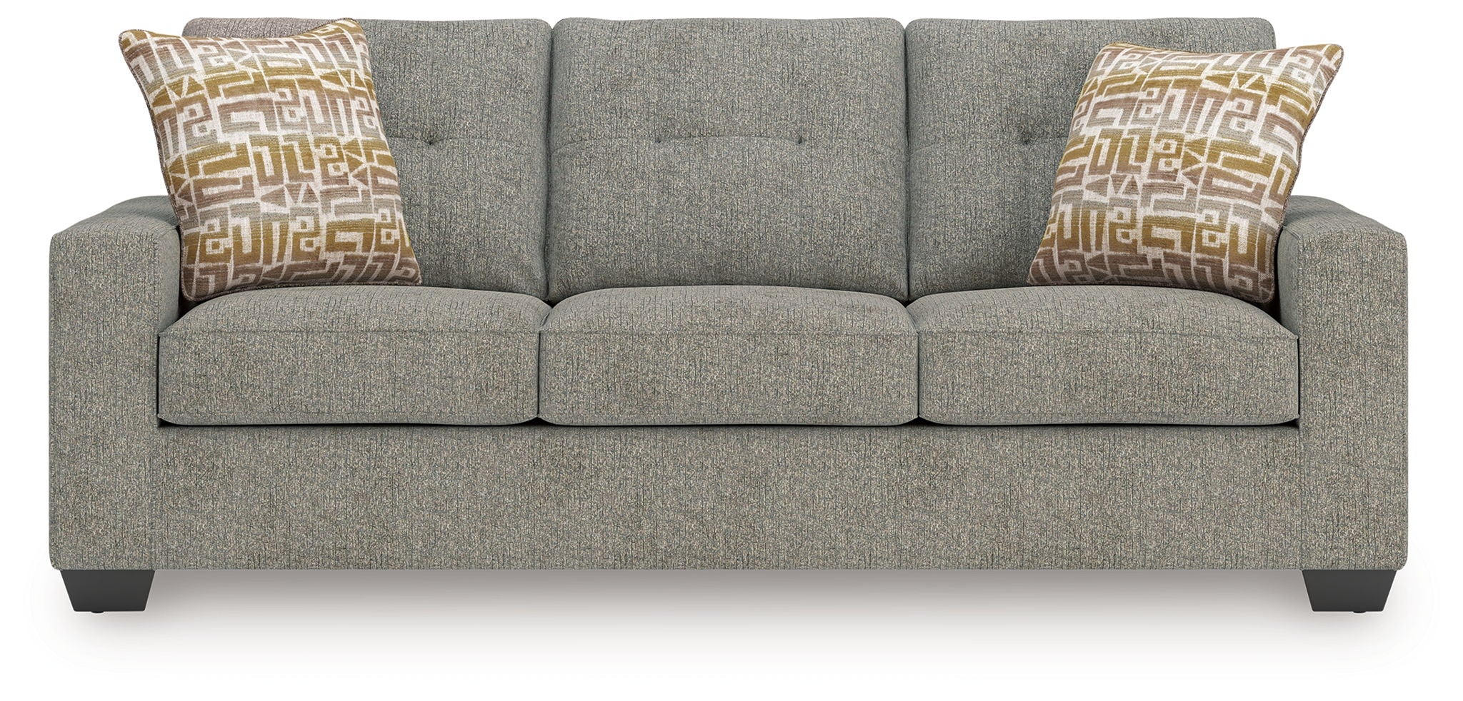 Larimer - Queen Sofa Sleeper - Urban Living Furniture (Los Angeles, CA)