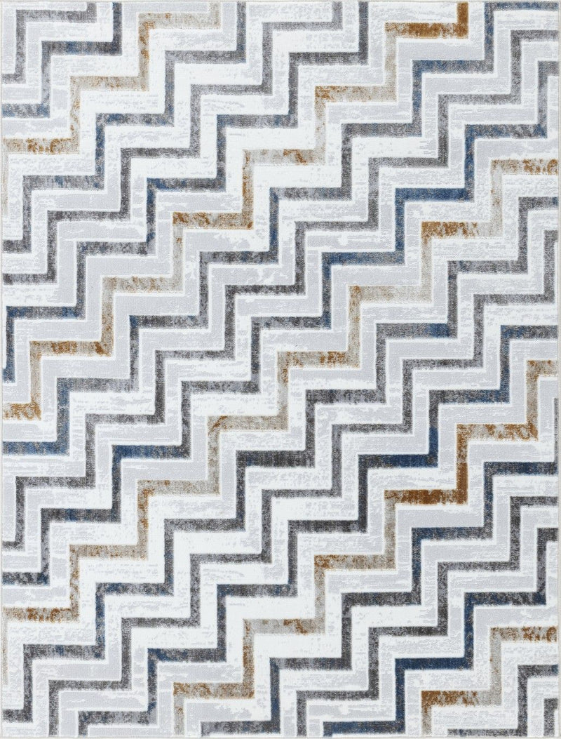 Nova - GC_SOH9005 Area Rug - Urban Living Furniture (Los Angeles, CA)