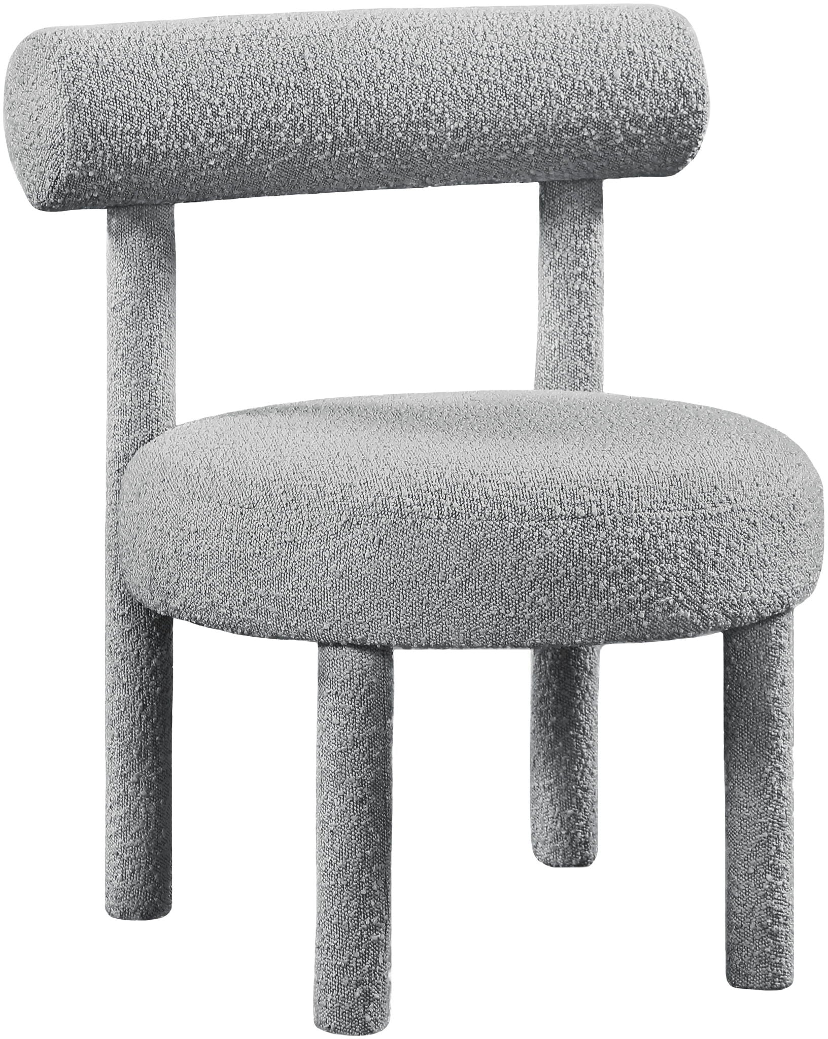 Parlor - Accent Chair - Urban Living Furniture (Los Angeles, CA)