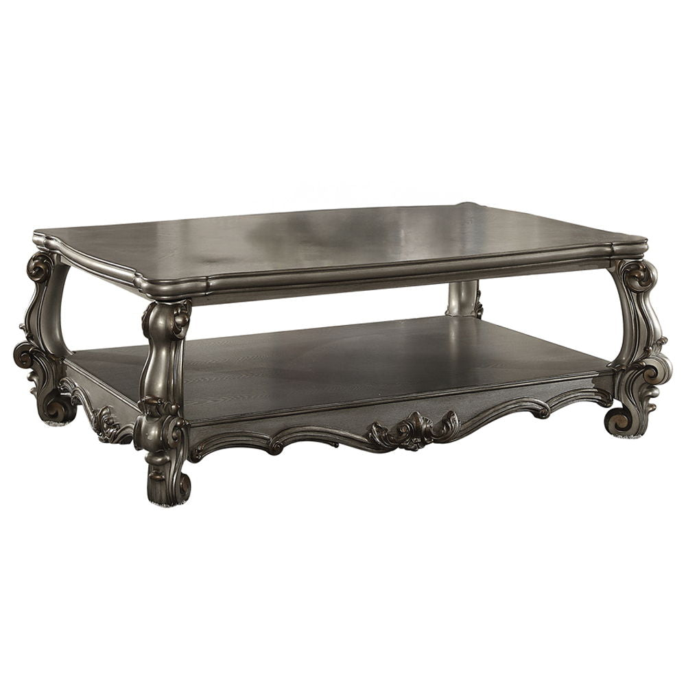 Versailles - Coffee Table - Urban Living Furniture (Los Angeles, CA)
