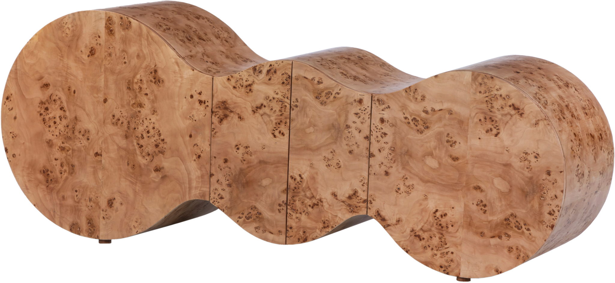 Sono - Sideboard / Buffet - Urban Living Furniture (Los Angeles, CA)