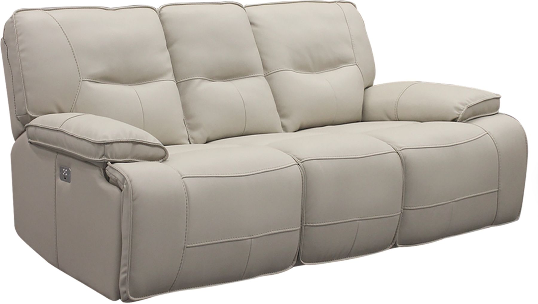 Spartacus - Living Room Set - Urban Living Furniture (Los Angeles, CA)