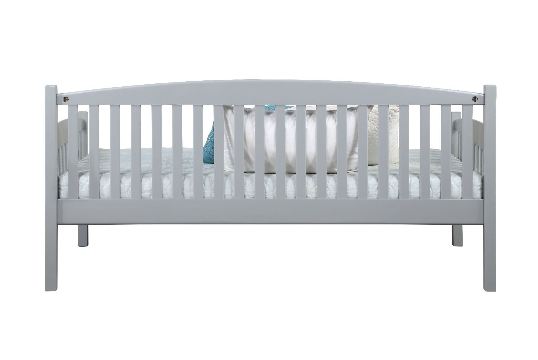 Caryn - Daybed - Urban Living Furniture (Los Angeles, CA)