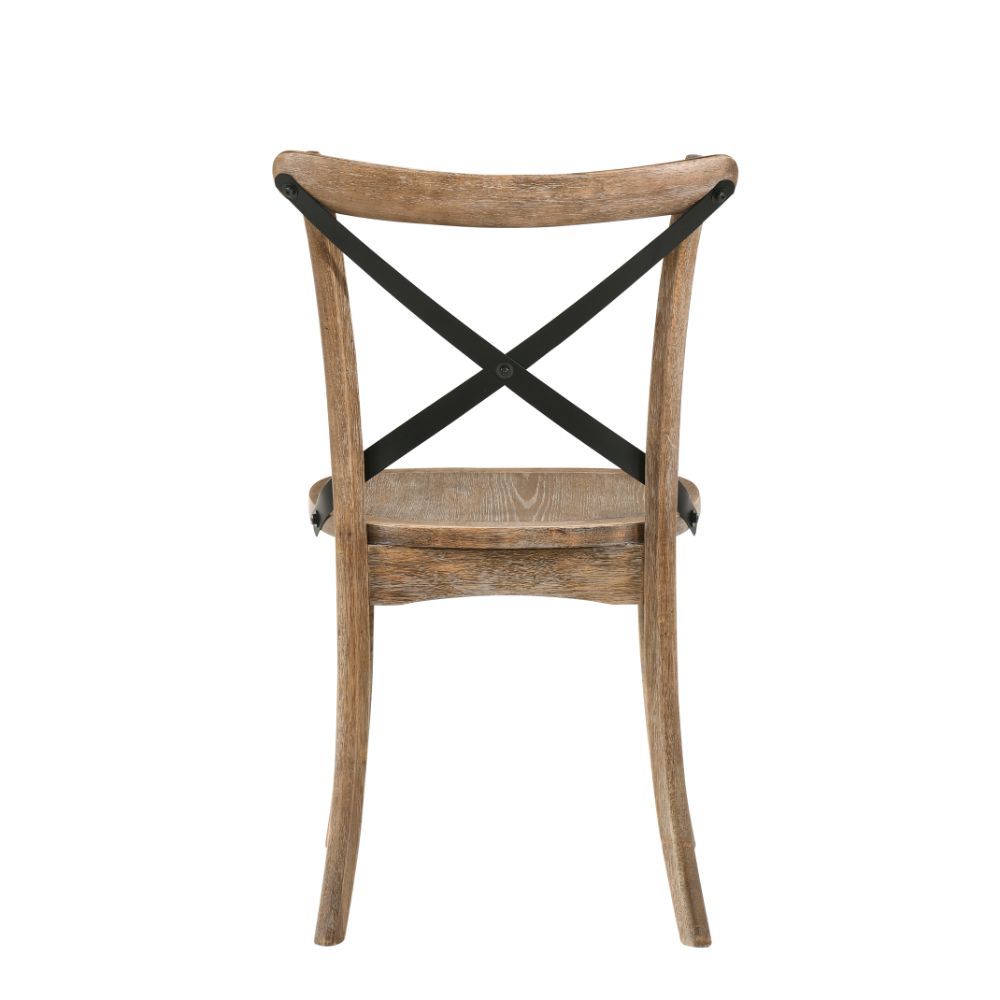 Kendric - Side Chair - Urban Living Furniture (Los Angeles, CA)