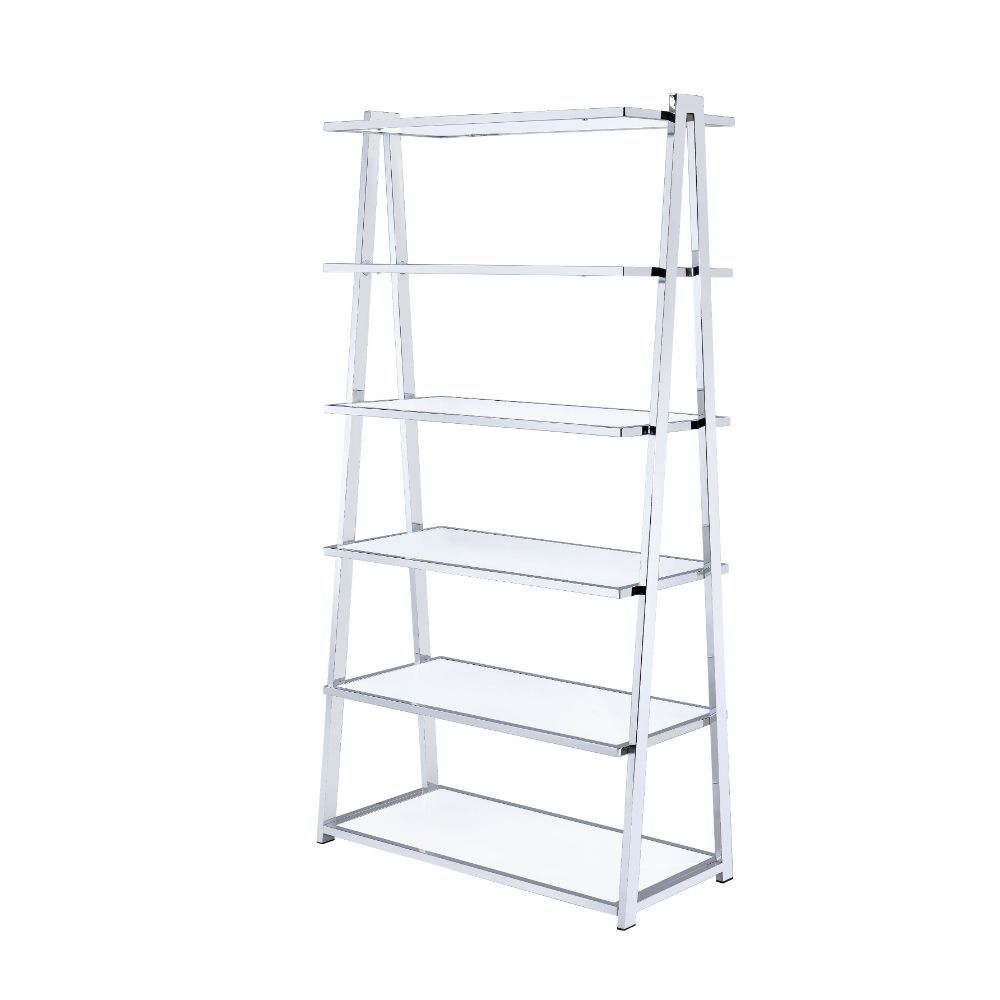 Coleen - Bookshelf - Urban Living Furniture (Los Angeles, CA)