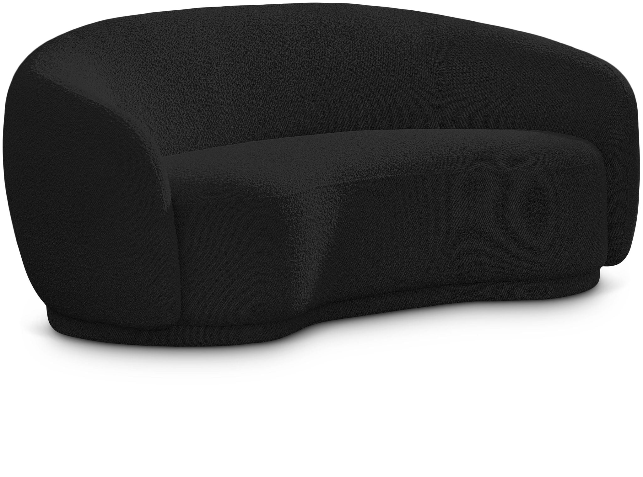 Hyde - Loveseat - Urban Living Furniture (Los Angeles, CA)